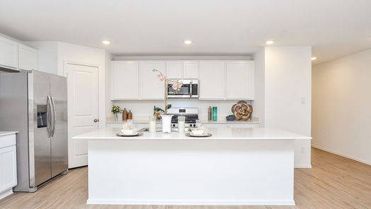 Katy 1-story, 3-bed 27122 River Birch Ridge Drive-idx