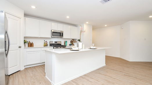 Katy 1-story, 3-bed 27122 River Birch Ridge Drive-idx