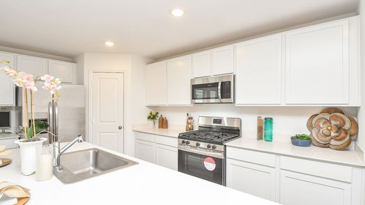 Katy 1-story, 3-bed 27122 River Birch Ridge Drive-idx