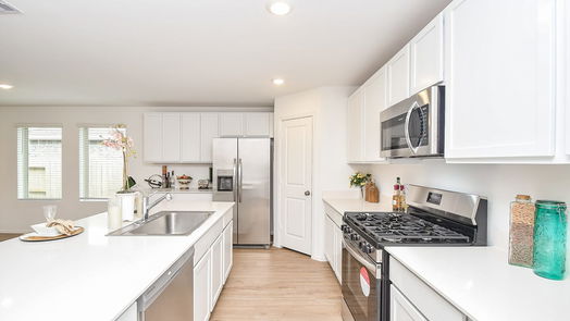 Katy 1-story, 3-bed 27122 River Birch Ridge Drive-idx