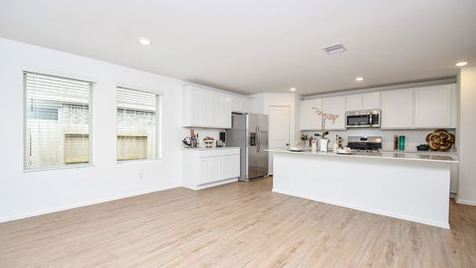 Katy 1-story, 3-bed 27122 River Birch Ridge Drive-idx