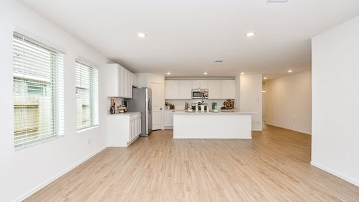 Katy 1-story, 3-bed 27122 River Birch Ridge Drive-idx