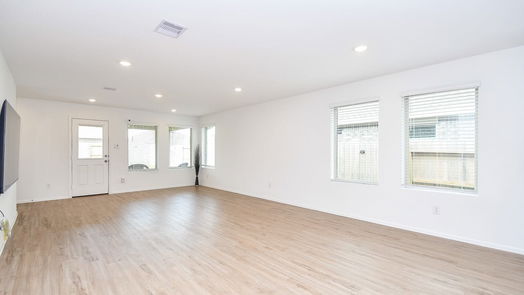 Katy 1-story, 3-bed 27122 River Birch Ridge Drive-idx