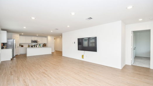 Katy 1-story, 3-bed 27122 River Birch Ridge Drive-idx