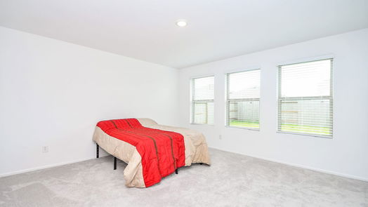 Katy 1-story, 3-bed 27122 River Birch Ridge Drive-idx