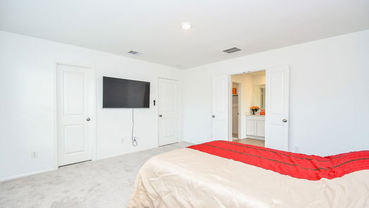 Katy 1-story, 3-bed 27122 River Birch Ridge Drive-idx