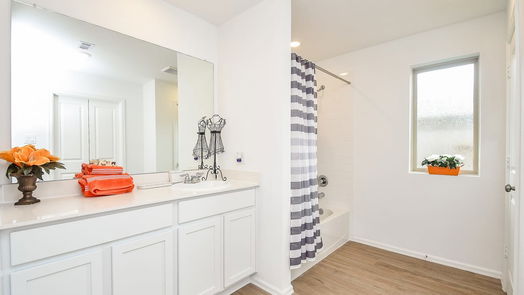Katy 1-story, 3-bed 27122 River Birch Ridge Drive-idx