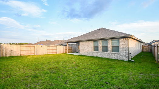Katy 1-story, 3-bed 27122 River Birch Ridge Drive-idx
