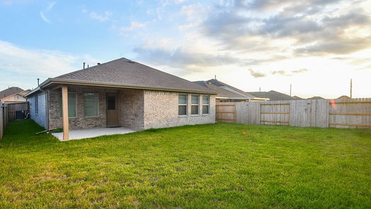 Katy 1-story, 3-bed 27122 River Birch Ridge Drive-idx