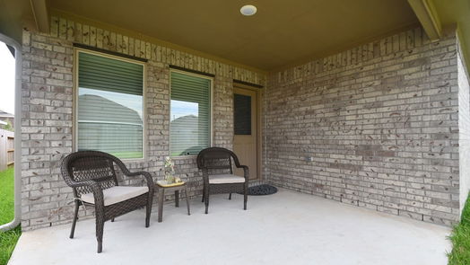 Katy 1-story, 3-bed 27122 River Birch Ridge Drive-idx