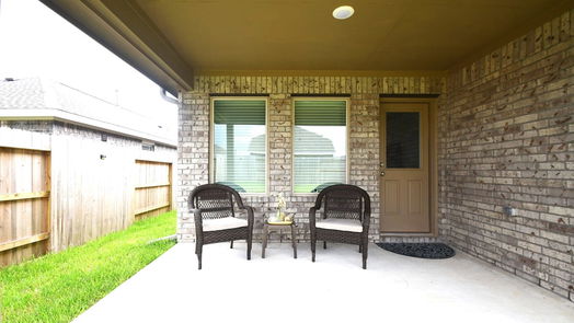 Katy 1-story, 3-bed 27122 River Birch Ridge Drive-idx