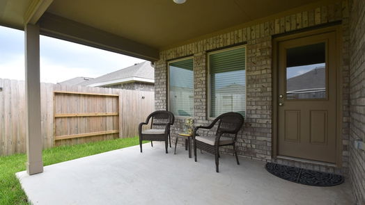 Katy 1-story, 3-bed 27122 River Birch Ridge Drive-idx