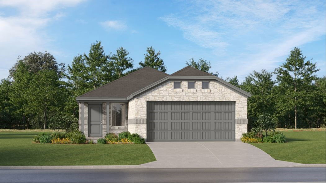 Katy 1-story, 3-bed 26730 Prairie Smoke Lane-idx