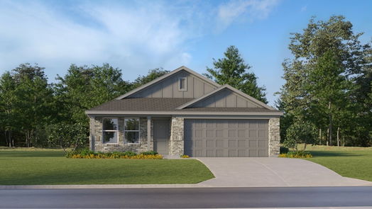 Katy 1-story, 3-bed 6622 Orange Daylily Lane-idx