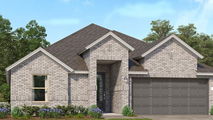 Lennar Homes Sunterra-0