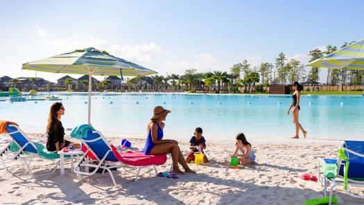 Katy 1-story, 4-bed 5123 Whispering River Drive-idx