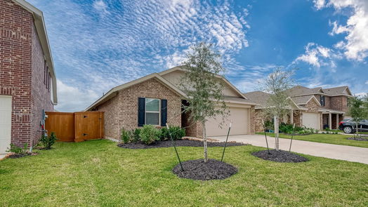 Katy 1-story, 3-bed 1516 Twilight Green Drive-idx