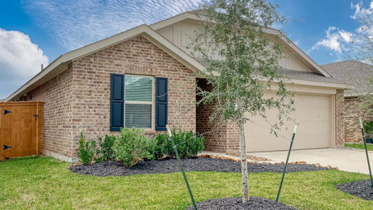 Katy 1-story, 3-bed 1516 Twilight Green Drive-idx