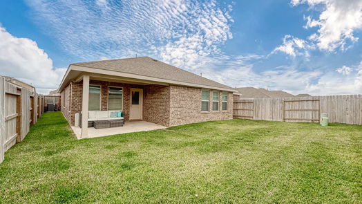 Katy 1-story, 3-bed 1516 Twilight Green Drive-idx