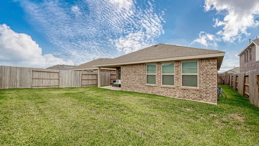 Katy 1-story, 3-bed 1516 Twilight Green Drive-idx