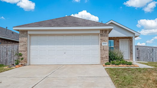 Katy 1-story, 4-bed 27002 Euphonia Green Lane-idx