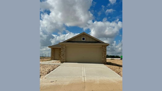 Katy 1-story, 3-bed 26827 Prairie Smoke Lane-idx