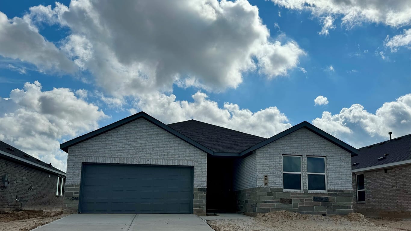 Katy 1-story, 4-bed 6810 Dutch Iris Drive-idx
