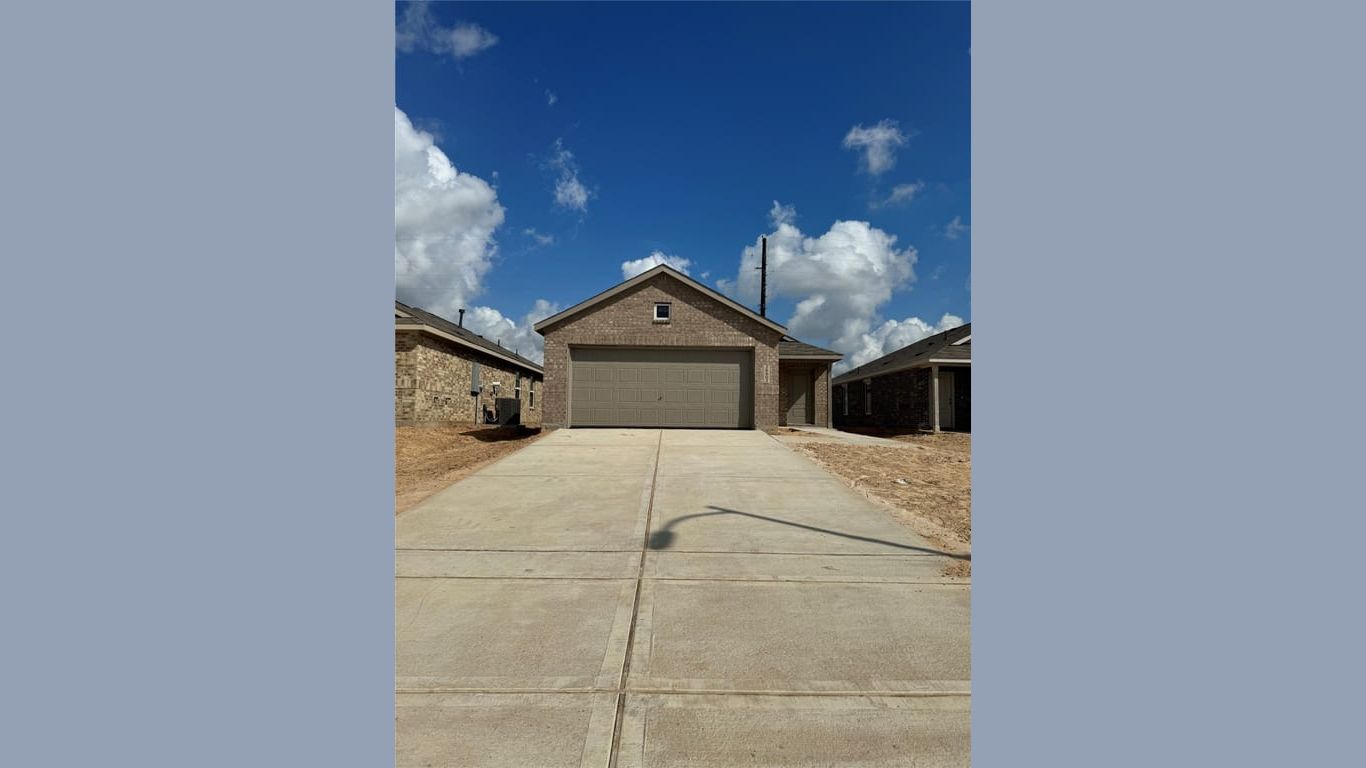 Katy 1-story, 3-bed 26802 Prairie Smoke Lane-idx