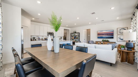 Katy 2-story, 5-bed 26514 Foxtail Fern Drive-idx