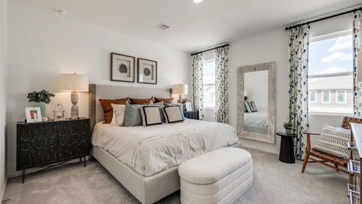 Katy 2-story, 5-bed 26514 Foxtail Fern Drive-idx