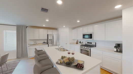 Katy null-story, 3-bed 27527 Sunterra Village Drive-idx
