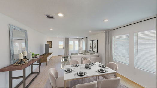 Katy null-story, 3-bed 27527 Sunterra Village Drive-idx