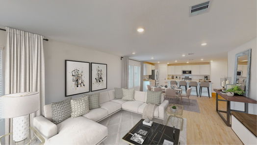 Katy null-story, 3-bed 27527 Sunterra Village Drive-idx