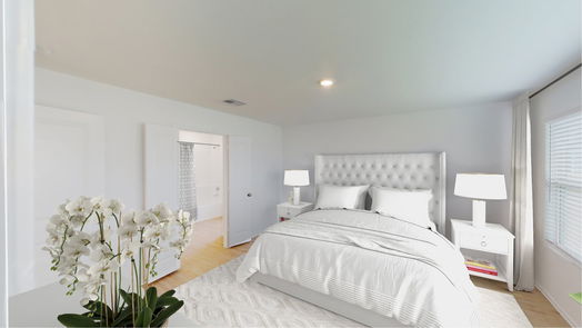Katy null-story, 3-bed 27527 Sunterra Village Drive-idx