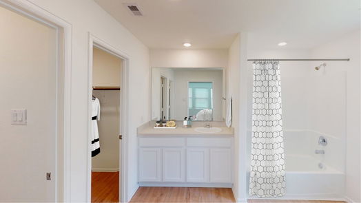 Katy null-story, 3-bed 27527 Sunterra Village Drive-idx