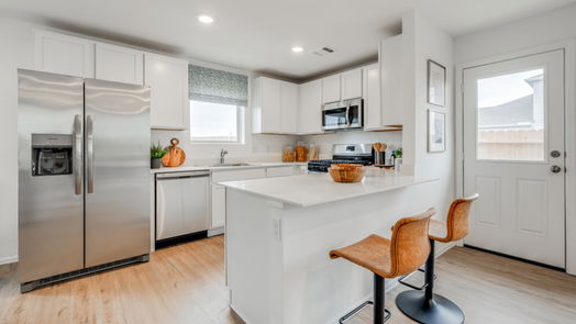Katy 2-story, 4-bed 6306 Geyser Starish Drive-idx