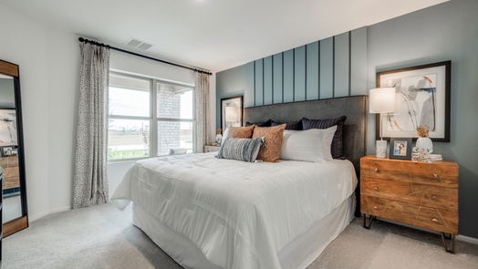 Katy 2-story, 4-bed 6306 Geyser Starish Drive-idx