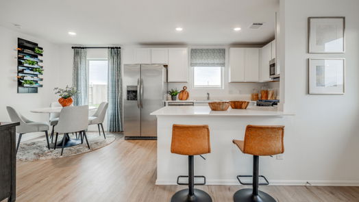 Katy 2-story, 4-bed 6306 Geyser Starish Drive-idx