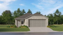 Lennar Homes Sunterra-2