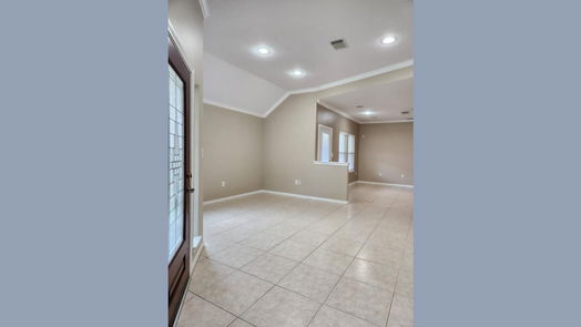 Katy 2-story, 3-bed 5226 Garnetfield Lane-idx