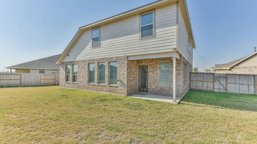 Katy 2-story, 4-bed 2964 Cordova Hill Drive-idx