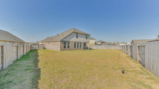 Katy 2-story, 4-bed 2964 Cordova Hill Drive-idx