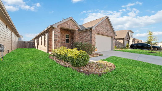 Katy 1-story, 4-bed 5839 Longhorn Run Lane-idx