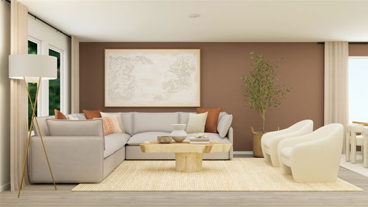 Katy null-story, 3-bed 6615 Sassafras Green Drive-idx