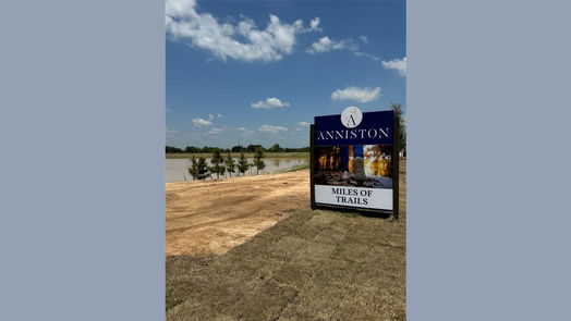 Katy null-story, 3-bed 6615 Sassafras Green Drive-idx