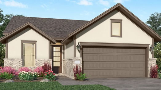 Katy 1-story, 3-bed 27519 Sunterra Village Drive-idx