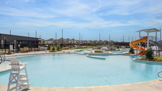 Katy 2-story, 4-bed 2964 Cordova Hill Drive-idx