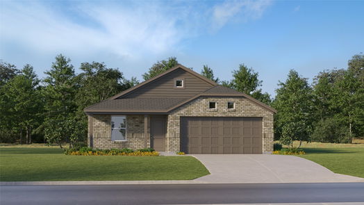 Katy 1-story, 3-bed 6639 Orange Daylily Lane-idx