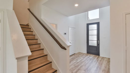 Katy 2-story, 4-bed 2964 Cordova Hill Drive-idx