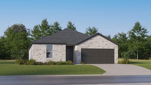 Katy null-story, 4-bed 6811 Dutch Iris Drive-idx